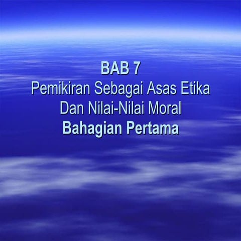 Spe Bab8