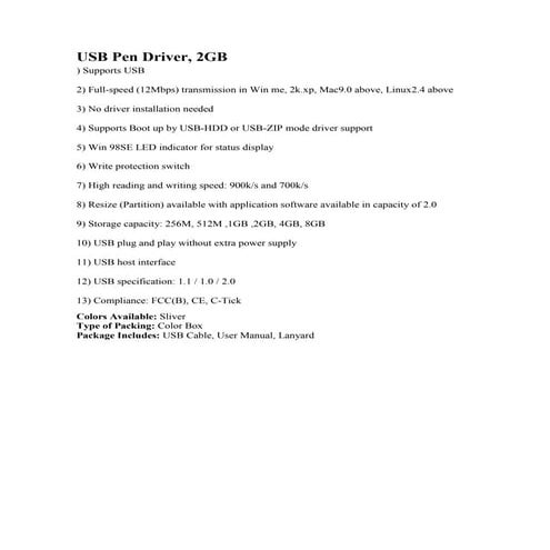 Motherboard | PPTX