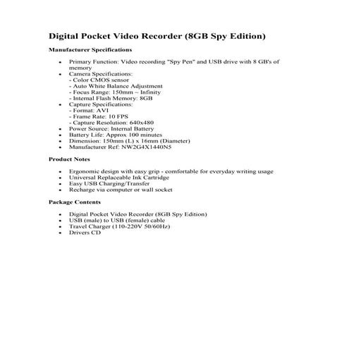 Spec00350 | DOCX
