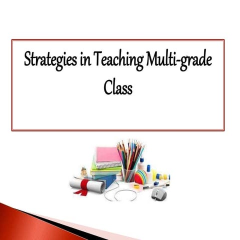 SPEC 101+ PRESENTATION (8).pptx