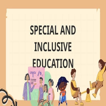 inclusiveness_incl1012_mid_exam_for_freshman_students_by_ቀለሜ.pdf
