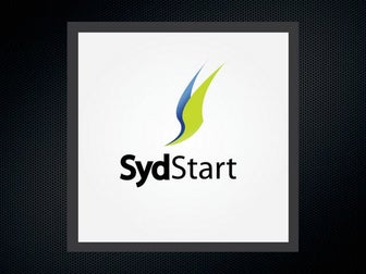 Special 2014 - Why are startups special?