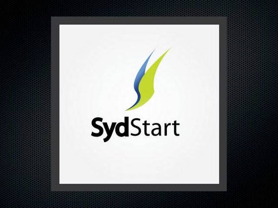 Special 2014 - Why are startups special?