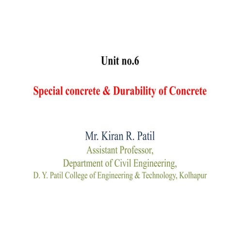 Special Concrete.pdf