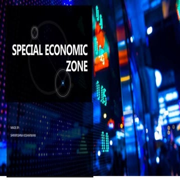 specialeconomiczone-220912074806-2d2cf171.pdf