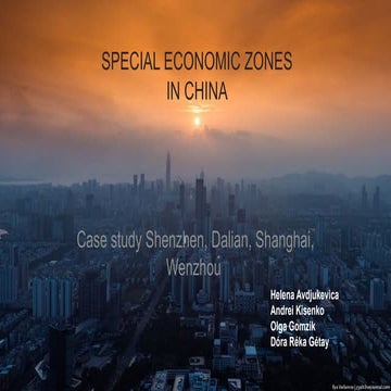 Special_Economic_Zones_in_China_Examples.pptx
