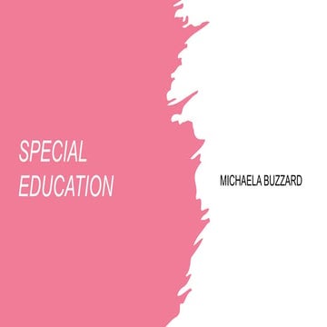 SPECIAL EDUCATION.pptx