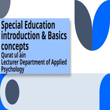 SPECIAL educationnnnnnnnnnnnnnnnn 3.pptx