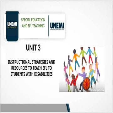 Special_Education_Unit3 english  (1).pptx