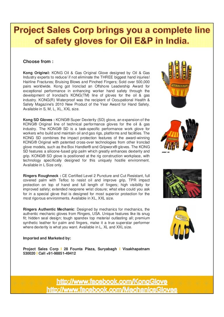 roughneck offshore bolsa