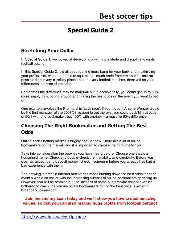 Best online sports betting and live betting odds in nigeria m sport