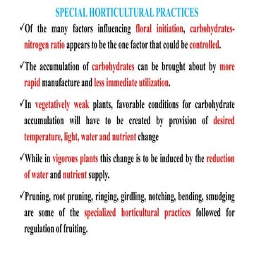 Special horticultural practicwwwwwes.pdf