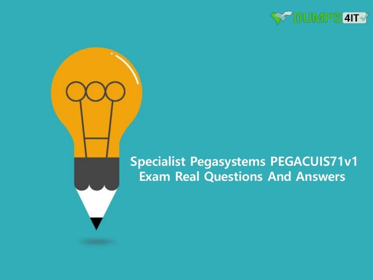 PEGACPBA88V1 PDF