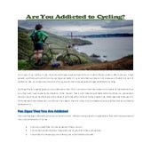 specialized bike parts catalog