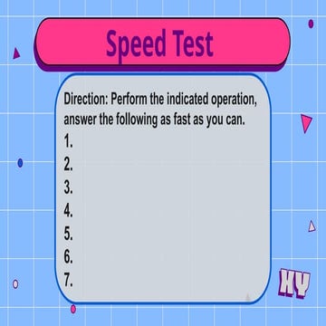 Special Products Powerpoint Presentation.pptx