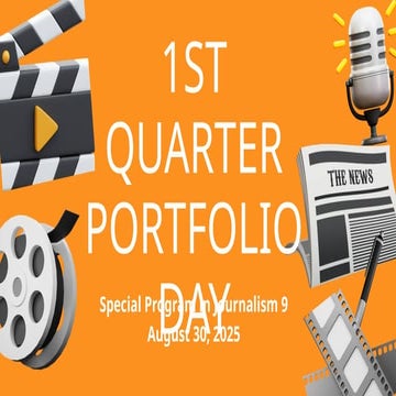 Special Program in Journalism 9 1st HPTA Meeting (1).pptx