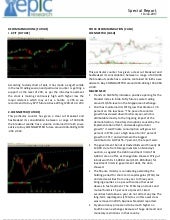 Special report by epic research of 10 january  2018