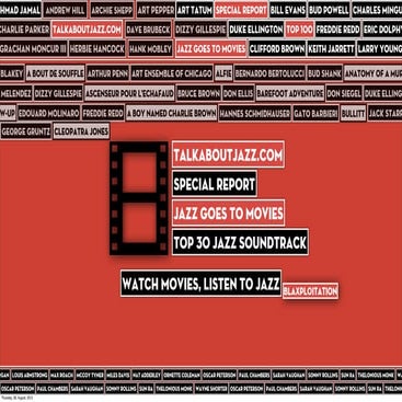 Special report teste4