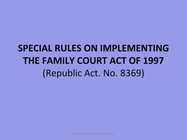 Rule 78 LETTERS TESTAMENTARY AND OF ADMINISTRATION WHEN AND TO WHOM ...