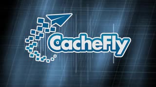 Apple iPad Pro Unboxing