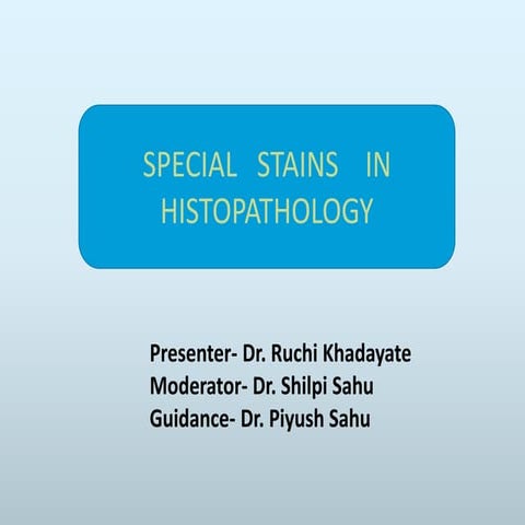 special.,...............................