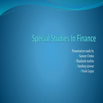 Mortgage Pledge Hypothetication Lien Charge(1st and 2nd Charge) Fixed & float...