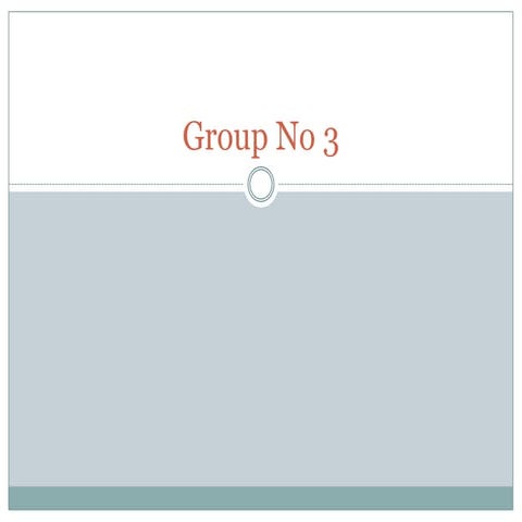 Specif gravity.ppt 2   copy