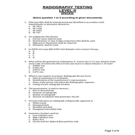 Rt general 02 | DOCX