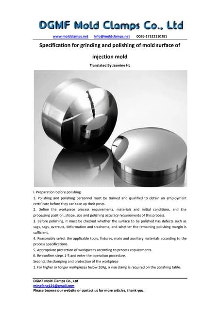 introduction to blasting and painting in oil and gas | PPTX