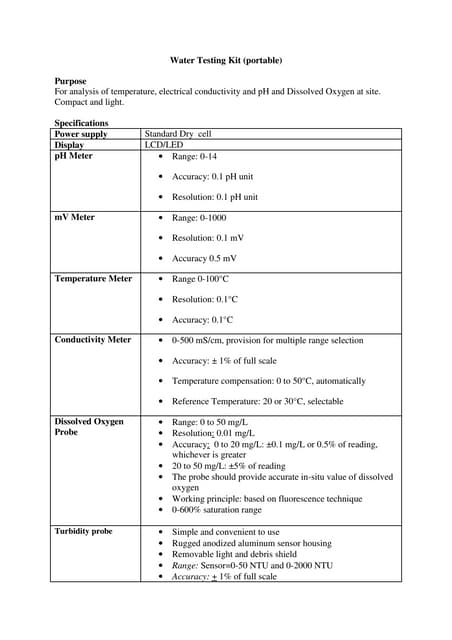 Milk-Analyzer laboratory equipment.pdf . | PDF