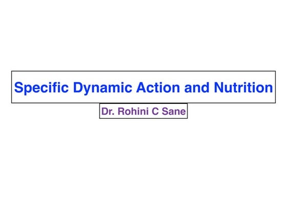 Ht 5 pool boiling curve | PPT