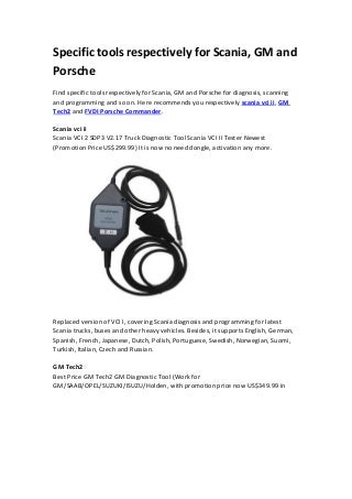 Why There’s No Better Time To Porsche Cayenne Spare Key