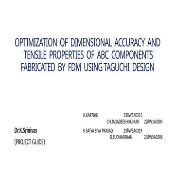 Specimen.pptx vszdgfdghdfgdgergers t yer  ytrtt q