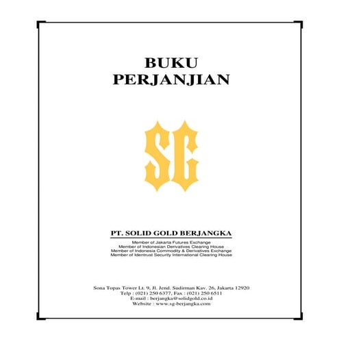 Specimen agreement solid_gold_berjangka