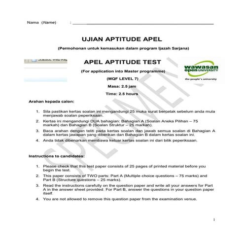 Specimen question_Master.pdf good good good