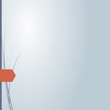 SPECIMEN Thesis for proposal presentation.pptx