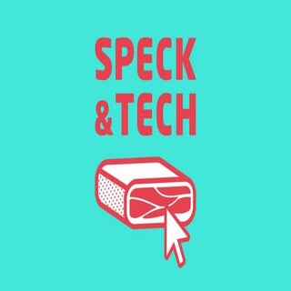 Speck&Tech 3 - The Right to be Forg...
