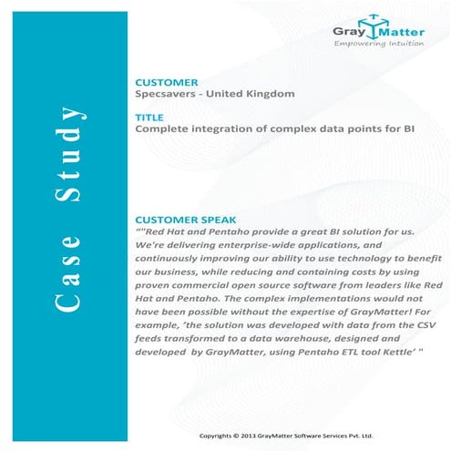 specsavers-united-kingdom-casestudy-160910052548.pdf