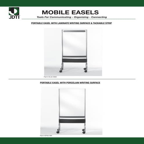 White: Spec Sheet | PDF