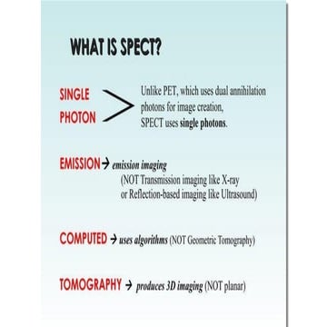 spect.pdf hhhhhhhhhhhhhhhhhhhhhhhhhhhhhhhhh