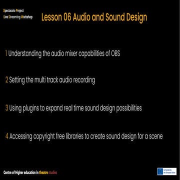 SPECTACOLO-LIVESTREAMING - MEETING-6.pdf