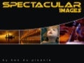 Spectacular