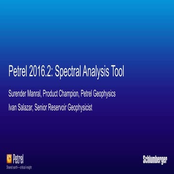 SpectralAnalysisTool_6947882_01_6947882_01.pptx