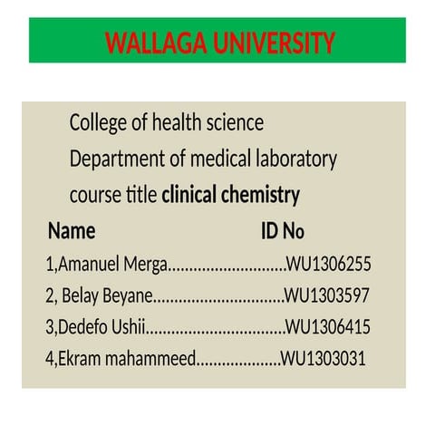 spectro.pptx hhdhjkhhjhffygggggggggggghss