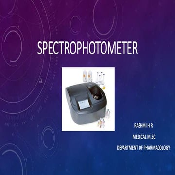 spectrophotometer-190604120316 (1).pdf......