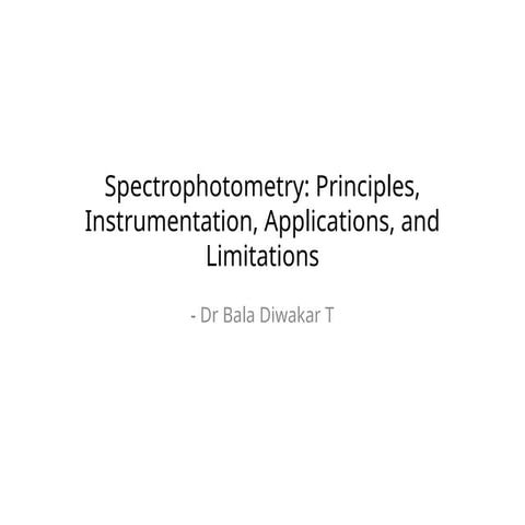 Memenememenememememmememememememwmmememememeemememme