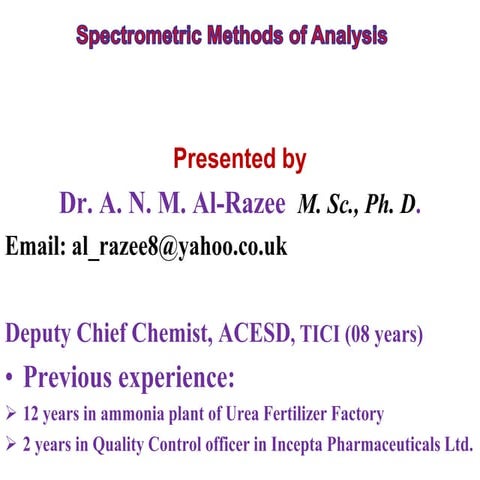 Spectropotometer.08.20 - Copy.ppt