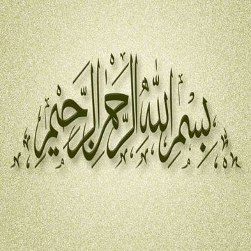 Analysis of Thermoplastic by using Spectroscopic Technique