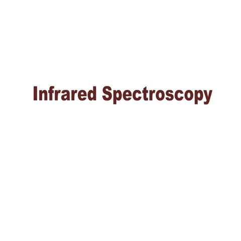 Spectroscopy.ppt