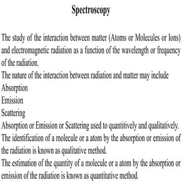 Fundamentals_of_ ppt Spectroscopy (2).pptx